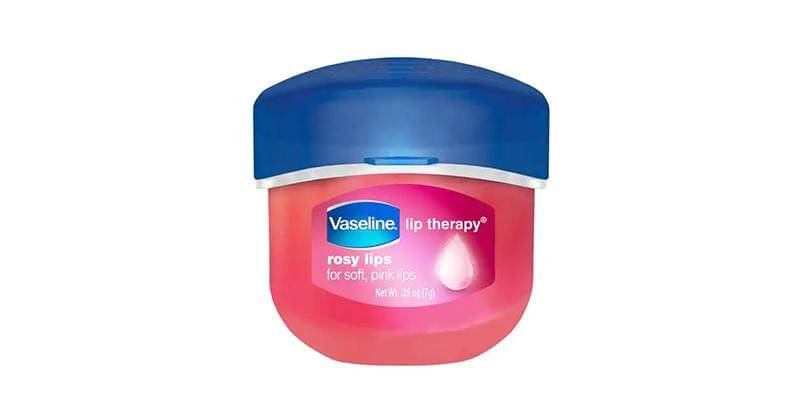 Vaseline.com