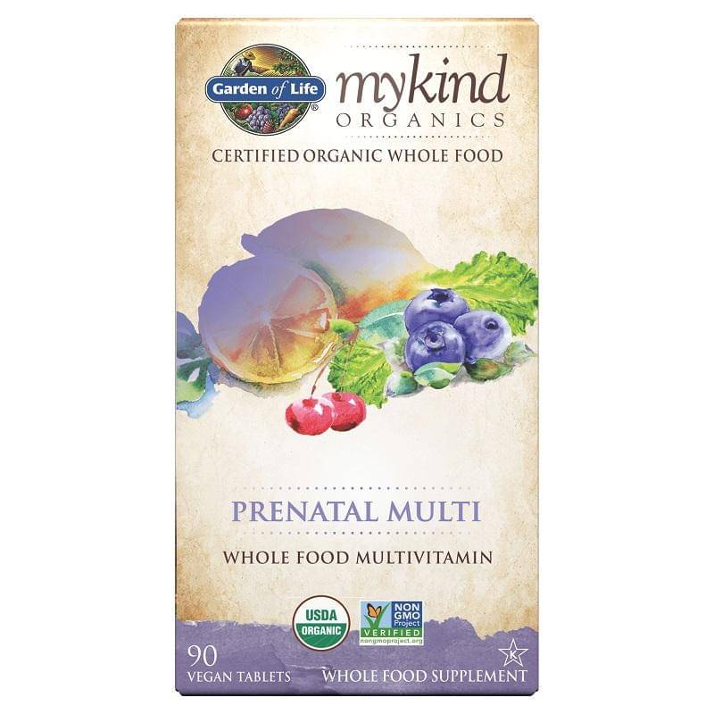 gardenoflife.com/mykindorganicsprenatalmultivitamin