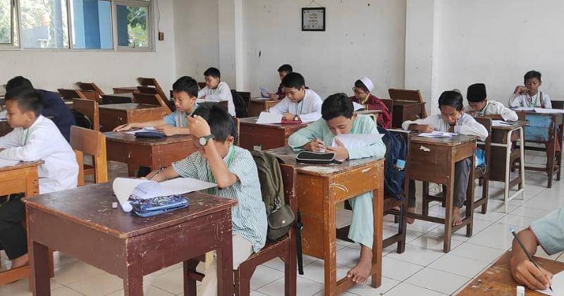 Instagram.com/ppm_alhassan