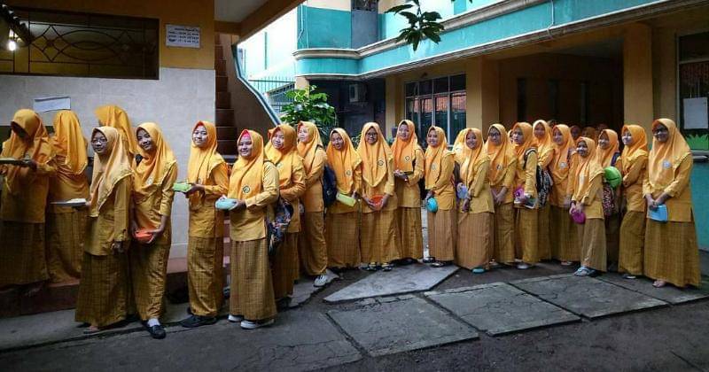 Instagram.com/ponpes_almuchtar