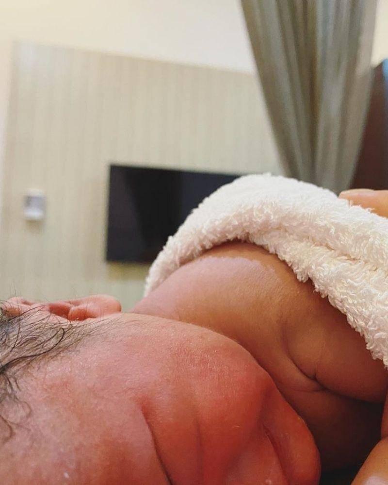 Instagram.com/raditya_dika/