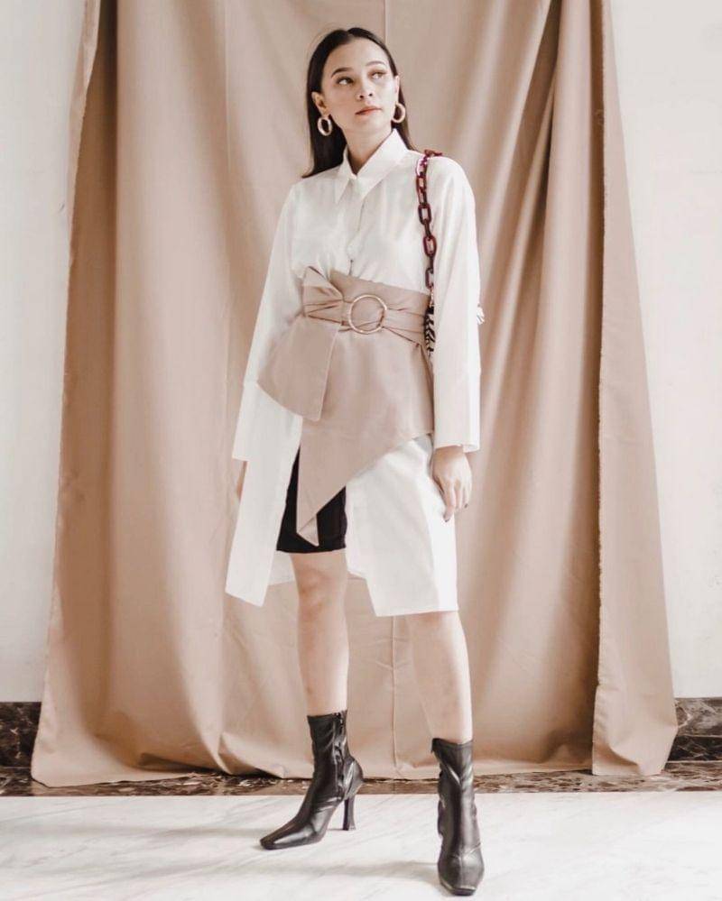 Instagram.com/chiantygunawan/