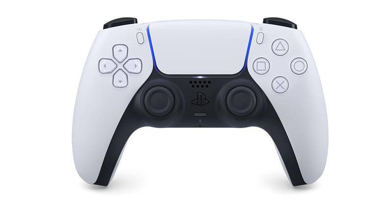 playstation.com
