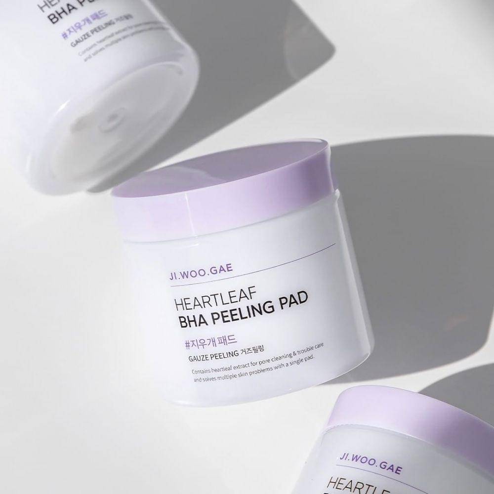 instagram.com/celimax.global