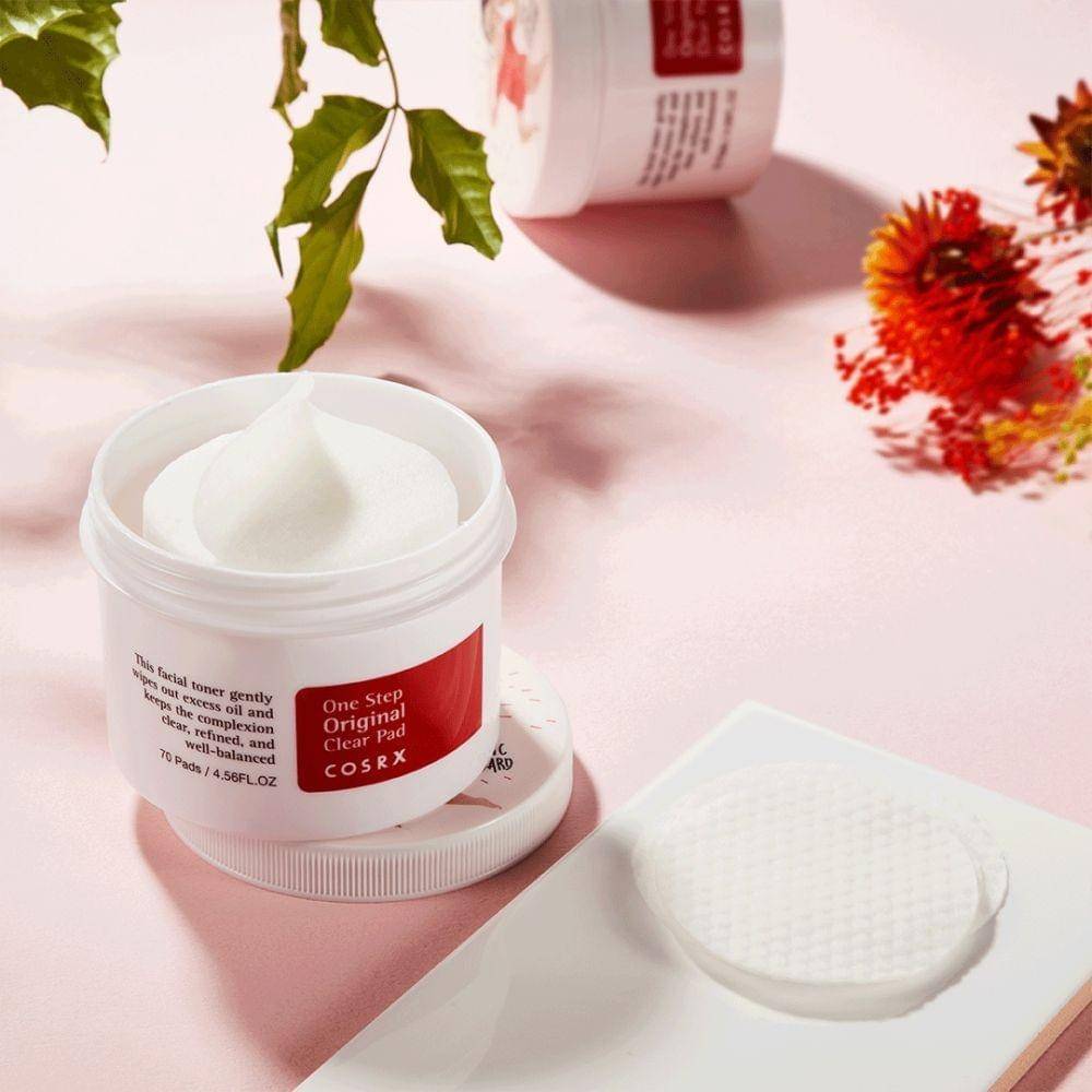 instagram.com/cosrx_indonesia