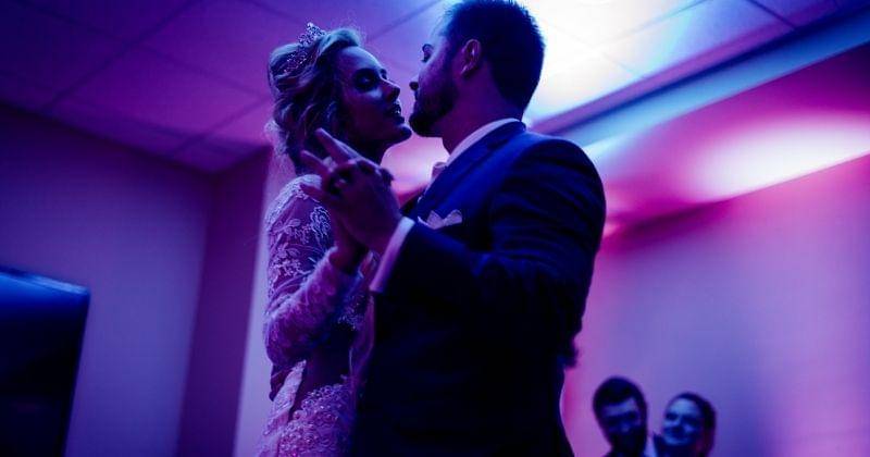 unsplash/Skye Studios