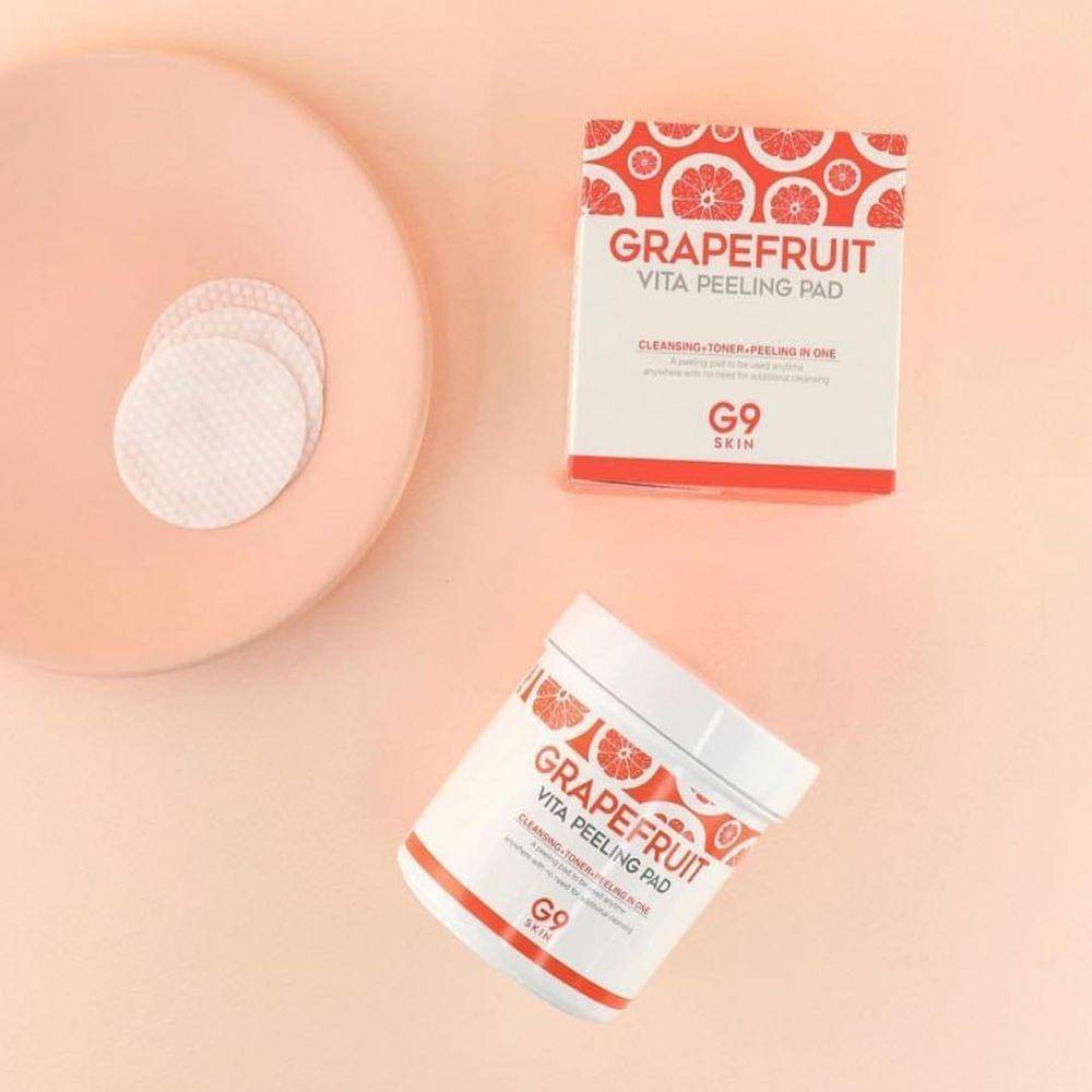 instagram.com/g9skin_japan