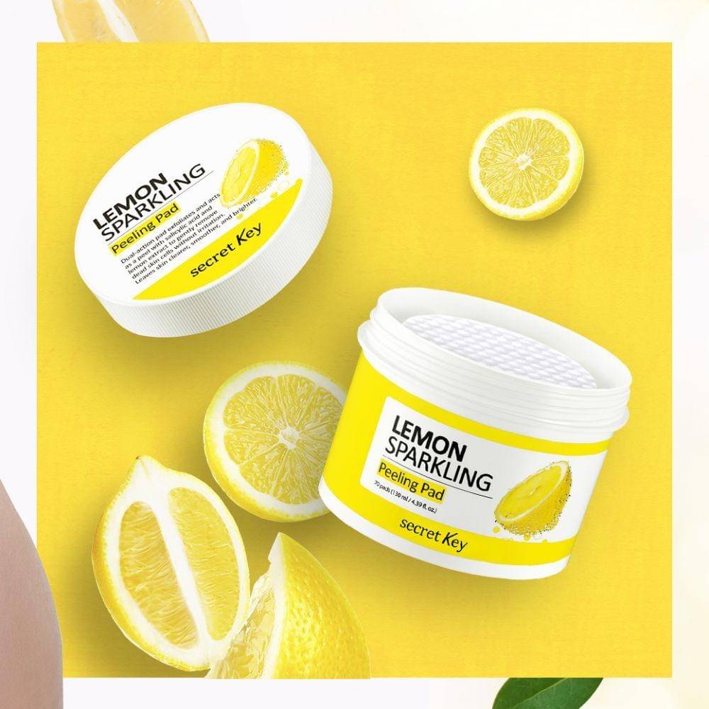 instagram.com/secretkey_idn