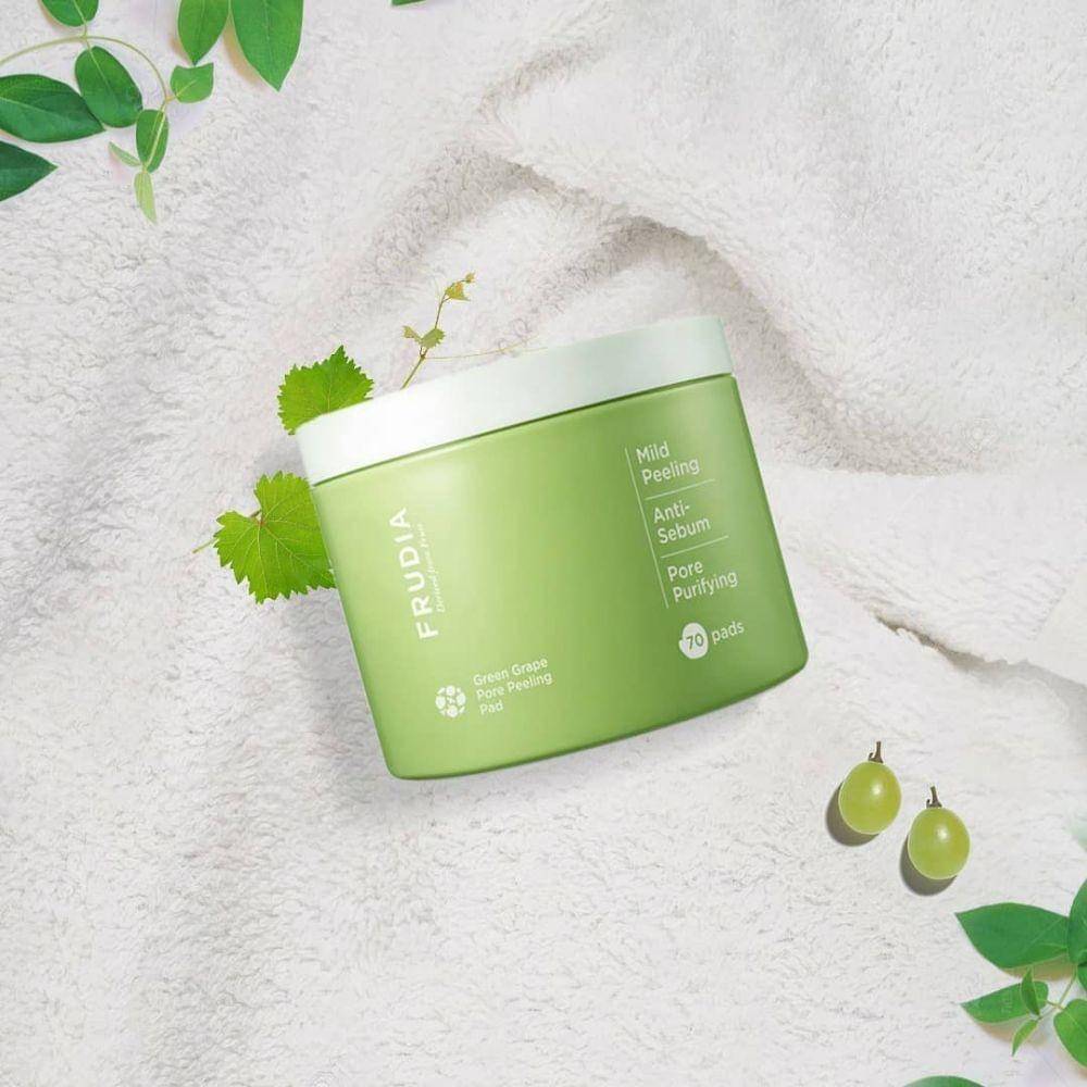 instagram.com/frudiaindonesia