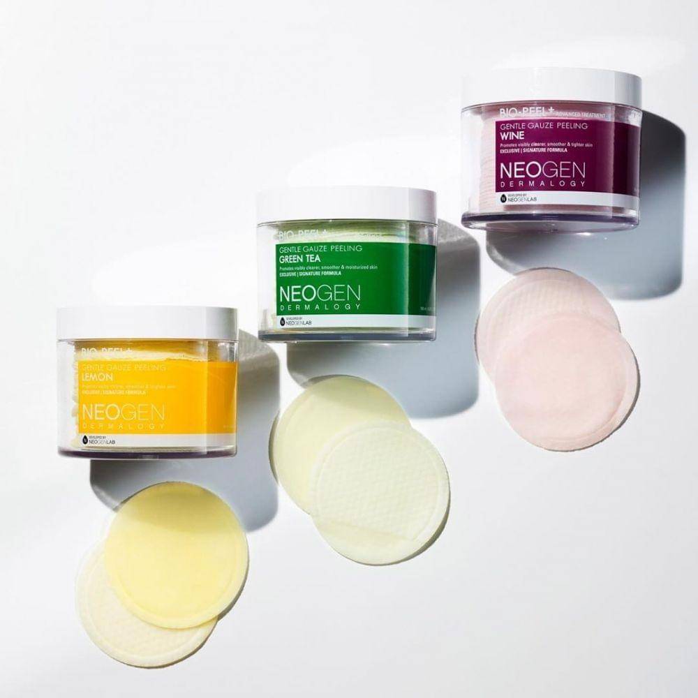 instagram.com/neogen_official