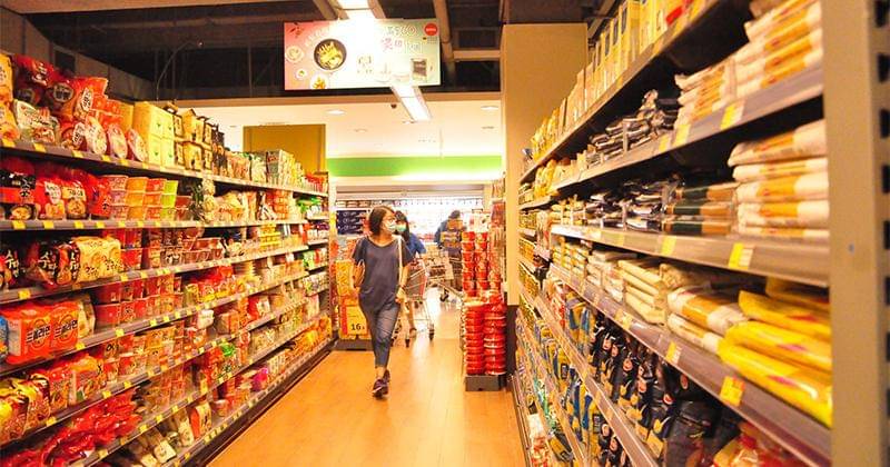 Pexels/Marianne Tang