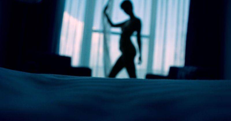 unsplash/Maru Lombardo