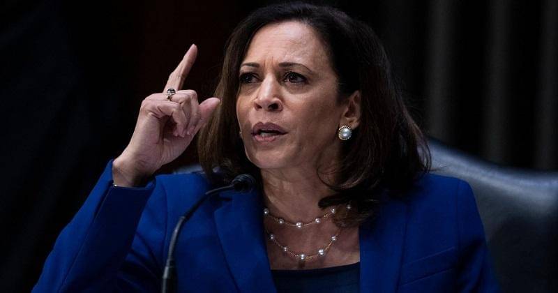 theindependent.co.uk