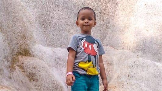 Popmama.com/Novy Agrina