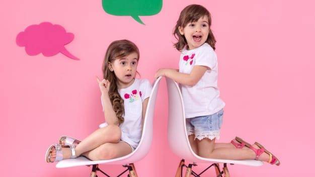 Freepik/pvproductions