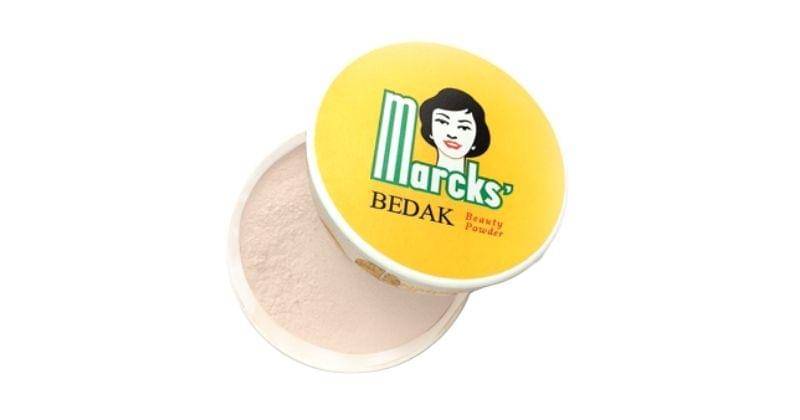 marckscosmetic.co.id/