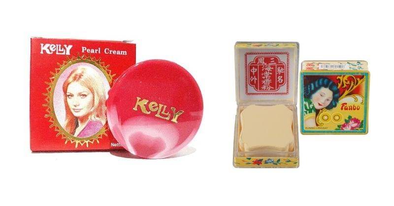 lazada.co.id & fanbo.co.id