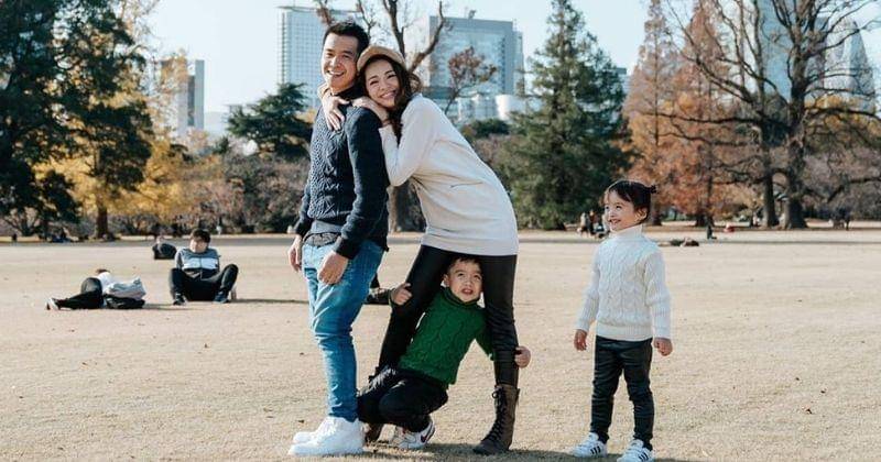 Instagram.com/mayaseptha7/