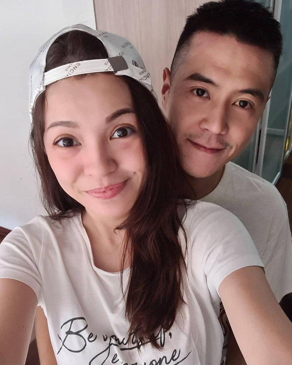 Instagram.com/mayaseptha7/