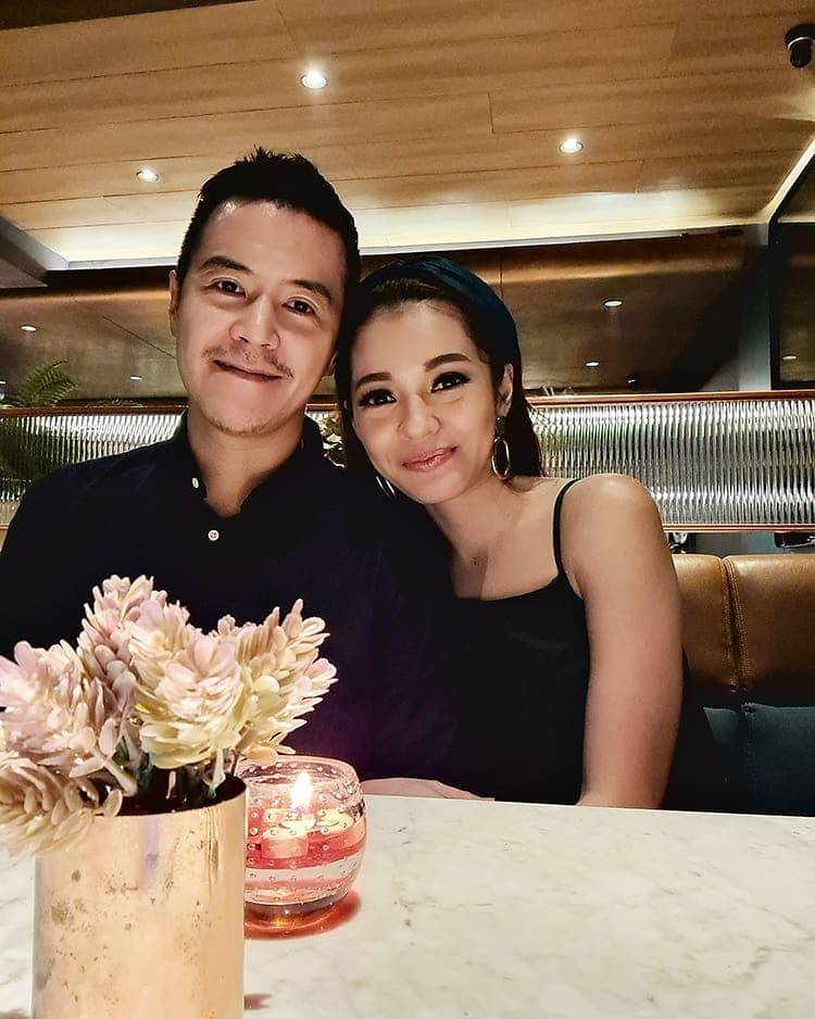 Instagram.com/mayaseptha7/