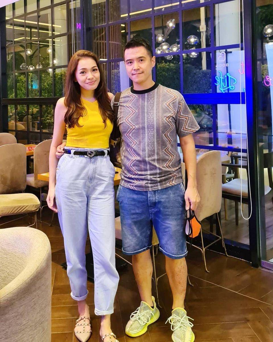 Instagram.com/mayaseptha7/