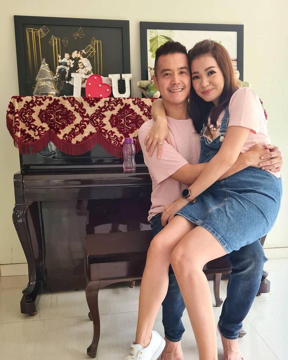 Instagram.com/mayaseptha7/