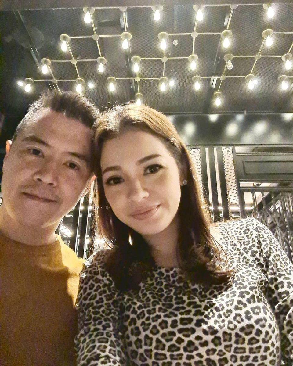 Instagram.com/mayaseptha7/