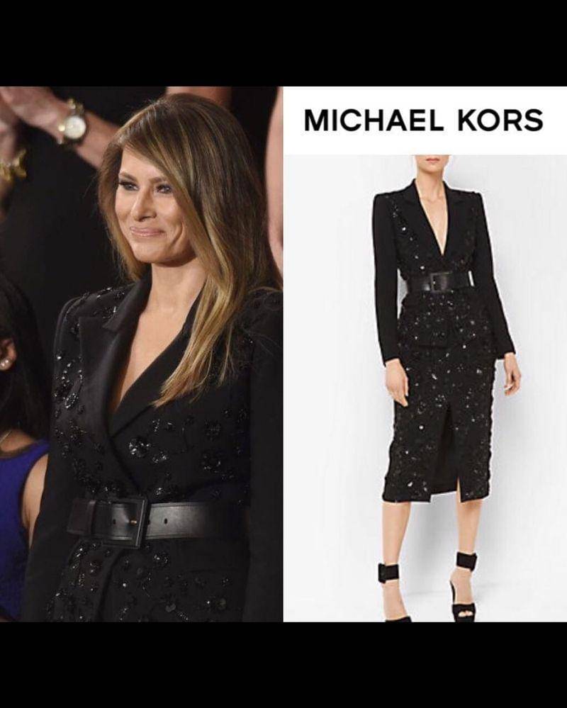 Instagram.com/melaniatrumpworld/