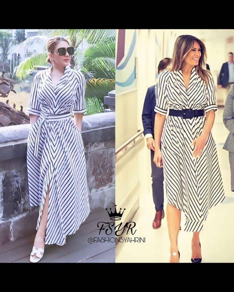 Instagram.com/fashionsyahrini/