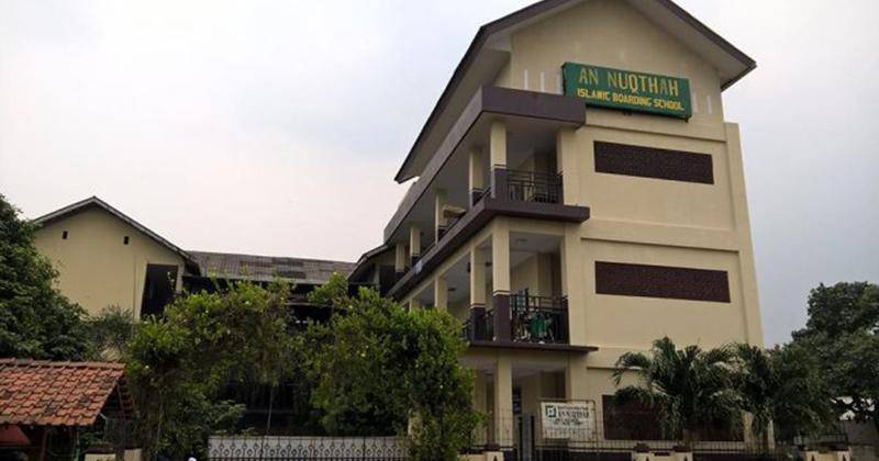 Akbarzainudin.com