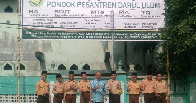 Ppdarululumtng.blogspot.com