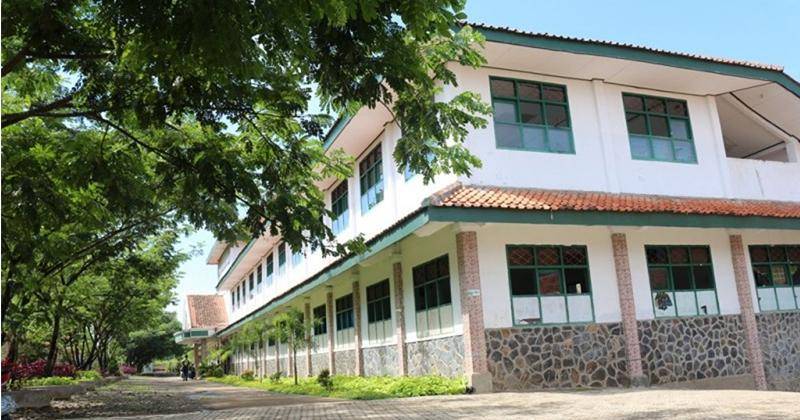Darunnajah.com