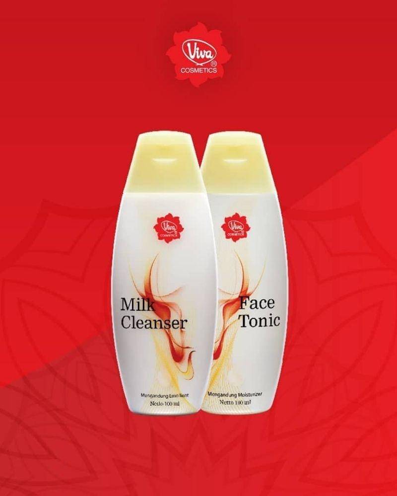 Instagram.com/viva.cosmetics/