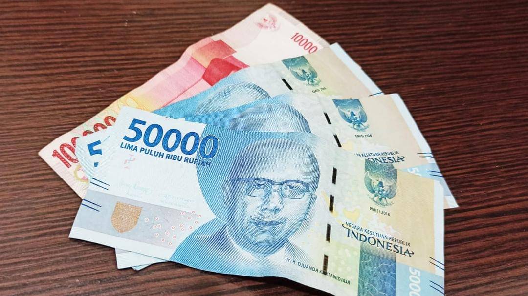 Popmama.com/Fajar Perdana