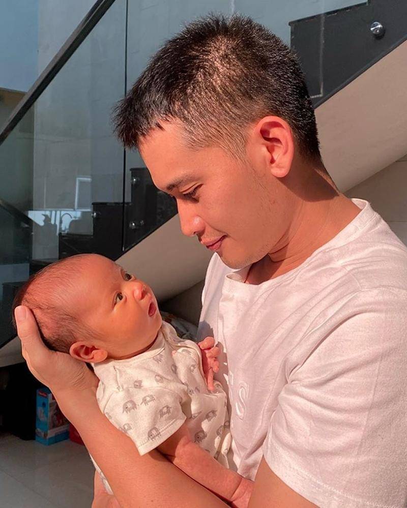 Instagram.com/thereal_rezkyadhitya