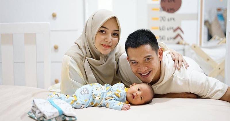 Instagram.com/thereal_rezkyadhitya