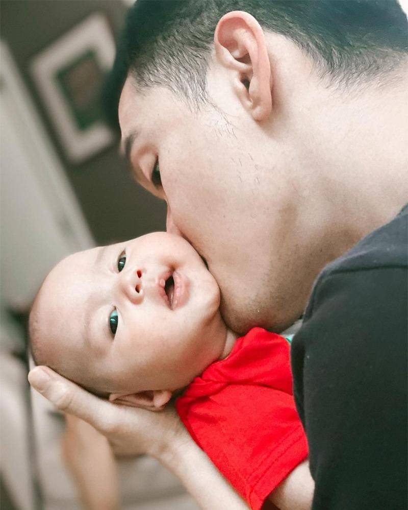 Instagram.com/thereal_rezkyadhitya