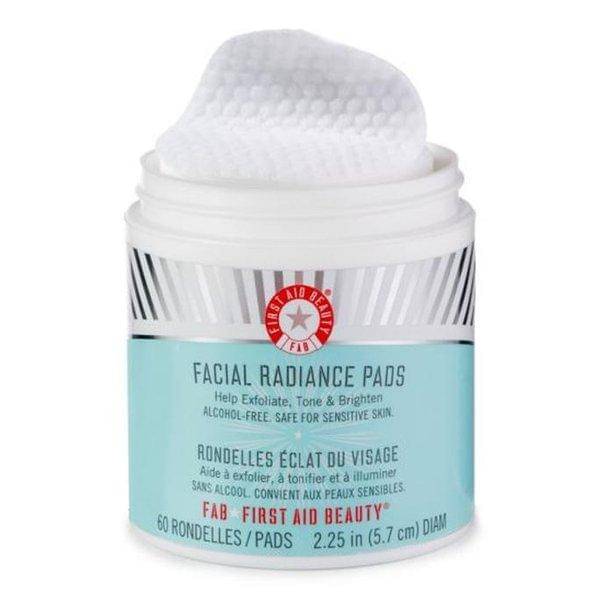 bukalapak.com/u/sitiamalia323