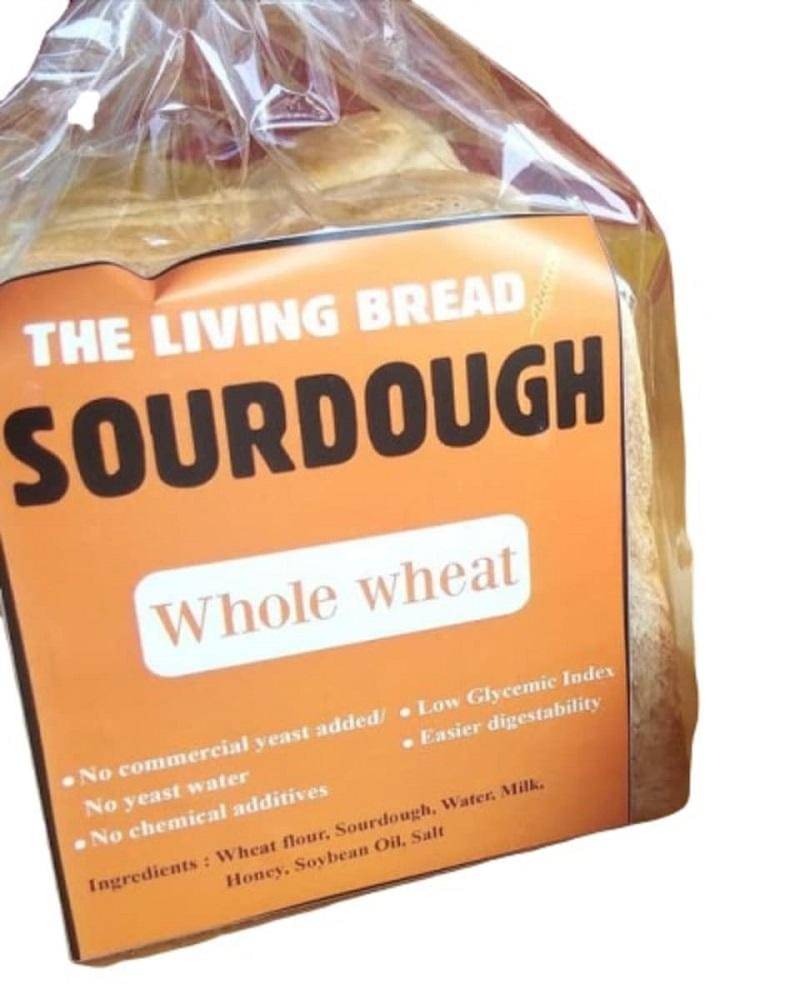 productnation.co/TheLivingBreadSourdoughWholeWheat