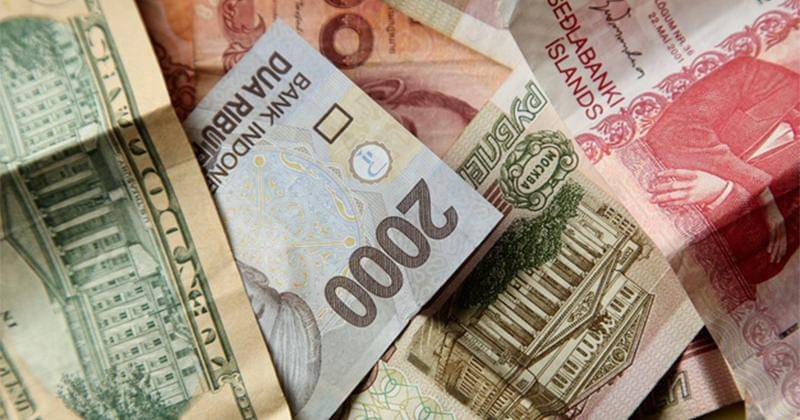 Ilustrasi - Freepik/wirestock