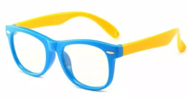 id-test-11.slatic.net