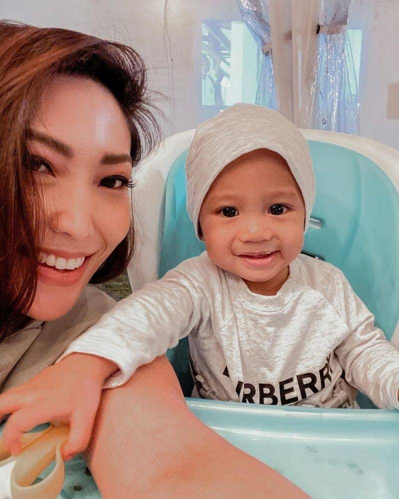 Instagram.com/mrsayudewi/