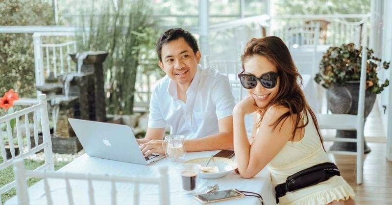 Instagram.com/mrsayudewi/