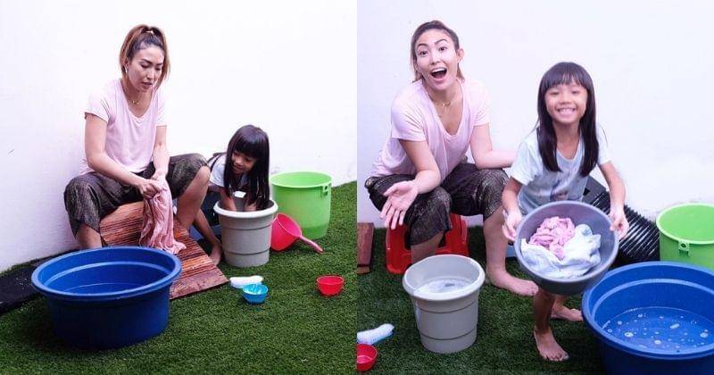 Instagram.com/mrsayudewi/