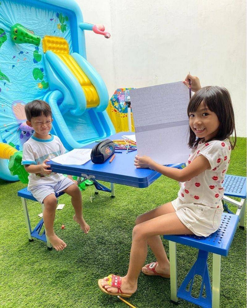 Instagram.com/mrsayudewi/