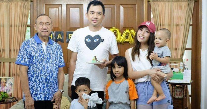 Instagram.com/mrsayudewi/