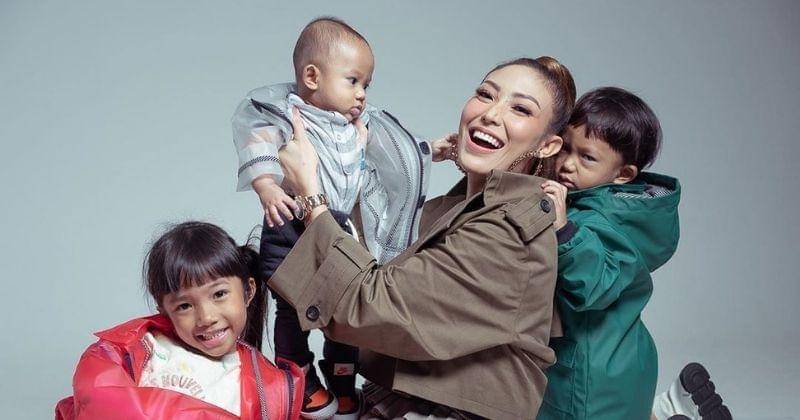 Instagram.com/mrsayudewi/