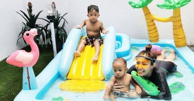 Instagram.com/mrsayudewi/