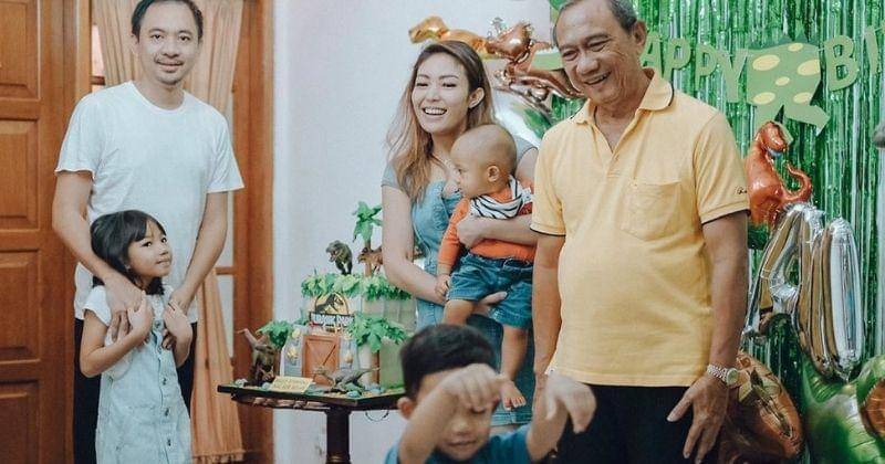 Instagram.com/mrsayudewi/