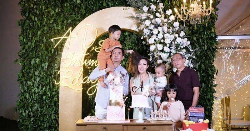 Instagram.com/mrsayudewi/